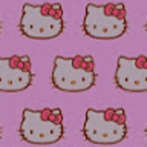 Meet your Posher, Lanaejah